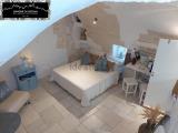 Casa, OSTUNI, 40.000 €, 28,00 mq