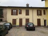 Appartamento, LONATE CEPPINO, 139.000 €, 115,00 mq