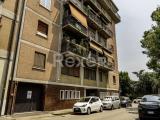 Appartamento, VERONA, Veronetta, 450.000 €, 172,00 mq