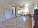 Appartamento, CASTELFIORENTINO, 67.000 €, 60,00 mq