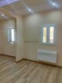 Appartamento, EMPOLI, 88.000 €, 26,00 mq
