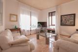 Appartamento, VERONA, 410.000 €, 110,00 mq