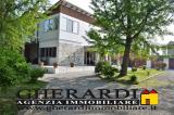 Casa, FERRARA, 390.000 €, 390,00 mq