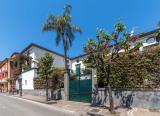 Appartamento, SORRENTO, 1.370.000 €, 112,00 mq