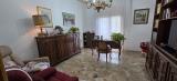 Appartamento, SCANDICCI, 360.000 €, 110,00 mq