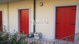 Appartamento, MORI, 195.000 €, 71,00 mq