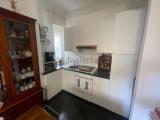 Appartamento, RAPALLO, 109.000 €, 50,00 mq