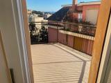 Appartamento, RAPALLO, 255.000 €, 87,00 mq