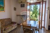 Appartamento, JESI, 155.000 €, 130,00 mq