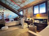 Appartamento, MILANO, Sarpi, 575.000 €, 103,00 mq