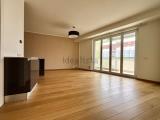 Appartamento, MILANO, Solari, 600.000 €, 78,00 mq