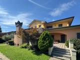 Appartamento, CASSANO D