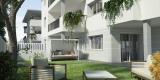 Appartamento, CERRO MAGGIORE, 291.000 €, 104,00 mq