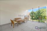 Appartamento, MILANO, Niguarda, 595.000 €, 115,00 mq