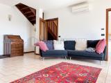 Appartamento, VIGONZA, 215.000 €, 132,00 mq
