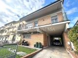 Casa, PONSACCO, 385.000 €, 200,00 mq