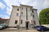 Appartamento, OLGIATE OLONA, 73.000 €, 65,00 mq