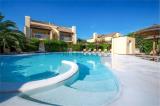 Casa, JESOLO, 450.000 €, 100,00 mq