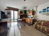 Appartamento, GATTEO, 179.000 €, 71,00 mq