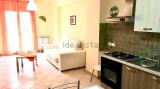 Appartamento, LETOJANNI, 205.000 €, 80,00 mq
