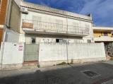 Appartamento, MESSINA, Ganzirri, 127.000 €, 92,00 mq