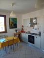 Appartamento, SAN MINIATO, 185.000 €, 84,00 mq