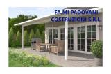 Appartamento, CASTEL SAN PIETRO TERME, 195.000 €, 59,00 mq