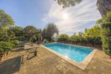 Casa, ROMA, Gregorio VII, 3.950.000 €, 456,00 mq