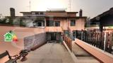 Casa, ARDEA, 263.000 €, 145,00 mq