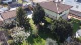 Casa, ROMA, Infernetto, 499.000 €, 320,00 mq
