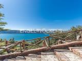 Casa, MARINO, 1.300.000 €, 446,00 mq