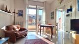 Appartamento, BERGAMO, 185.000 €, 57,00 mq