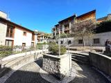 Appartamento, TORRE DE