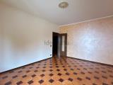 Appartamento, ALSENO, 105.000 €, 90,00 mq