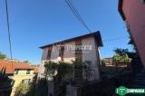 Casa, LA SPEZIA, 129.000 €, 110,00 mq