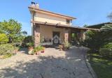 Casa, CIAMPINO, 695.000 €, 165,00 mq