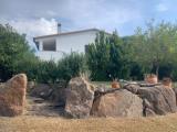 Casa, VALLEDORIA, 415.000 €, 150,00 mq