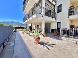 Appartamento, AVIGLIANA, 159.000 €, 70,00 mq