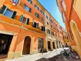 Appartamento, BOLOGNA, Centro Storico, 345.000 €, 70,00 mq