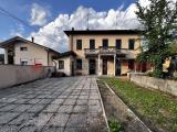 Casa, SESTO CALENDE, 99.000 €, 76,00 mq