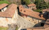 Casa, BERGAMO, 820.000 €, 334,00 mq