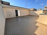 Appartamento, PONTE, 229.000 €, 75,00 mq