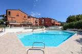 Appartamento, RAPALLO, 210.000 €, 72,00 mq