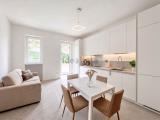 Appartamento, NEGRAR, 250.000 €, 75,00 mq