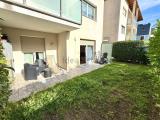Appartamento, MERANO - MERAN, 285.000 €, 64,00 mq