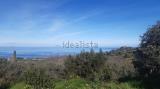 Casa, MESSINA, Salice, 150.000 €, 80,00 mq