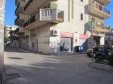 Superfici commerciali, SIRACUSA, 105.000 €, 80,00 mq