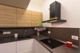 Appartamento, AVIANO, 120.000 €, 48,00 mq