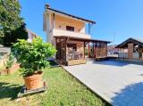 Casa, SAN FRANCESCO AL CAMPO, 229.000 €, 200,00 mq