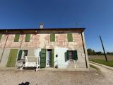 Casa, ALFONSINE, 59.000 €, 190,00 mq